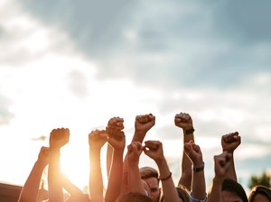 Hari Demokrasi Internasional 15 September 2024: Tema dan Sejarah