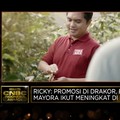 Ada Ancaman Resesi, Mayora Beberkan Rencana Ekspansi