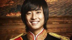 5 Drama Terbaru Ju Jihoon yang Wajib Ditonton!