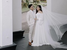 Jangan Kaget! Ini Aturan 'Wajib' di Pernikahan Kaesang-Erina