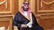 OPEC+ Gonjang-Ganjing Gegara Arab Saudi, Ada Apa MBS?