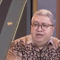 Bos Peritel Modern Siap Turun Tangan Jika Beras Dijual di Atas HET