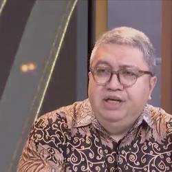 Bos Peritel Modern Siap Turun Tangan Jika Beras Dijual di Atas HET