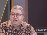 Ngaku Bete Di-PHP Kemendag, Pengusaha Ritel Siap Boikot Migor