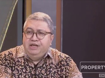 Ngaku Bete Di-PHP Kemendag, Pengusaha Ritel Siap Boikot Migor