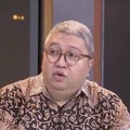 Kisruh Minyak Goreng, Bos Ritel Akan Datangi Kantor Mendag