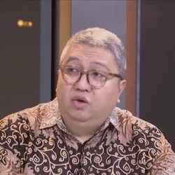 Kisruh Minyak Goreng, Bos Ritel Akan Datangi Kantor Mendag