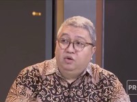 Kisruh Minyak Goreng, Bos Ritel Akan Datangi Kantor Mendag