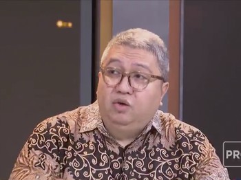Kisruh Minyak Goreng, Bos Ritel Akan Datangi Kantor Mendag