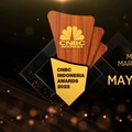 Mantap! Mayora Sabet Most Excellent Marketing Campaign