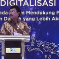 Super App Ala Pemerintah, Semua Beres Lewat Satu Pintu