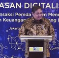 RI Kalah Saing dari Thailand, Gara-gara Pajak Ini