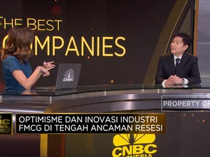 Perkuat Pasar Global, Mayora Masuk ke Drama Korea, Kok Bisa?