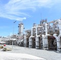 Yuk Intip Potensi Terpendam Pertamina Geothermal (PGEO)
