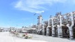 Top! Inovasi Kilang Badak LNG, Tekan Impor LPG