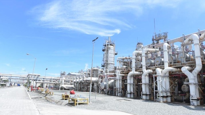 Pertamina Pertamina