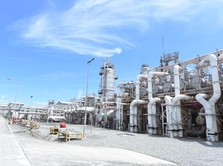 PGEO Anggarkan Capex Rp3,75 T Tahun Ini, Buat Apa Saja?