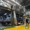Tok! Proyek MRT Bundaran HI Tembus Ancol Beroperasi 2032