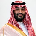 Arab Saudi Dukung Trump Menang Pilpres AS?