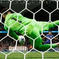Tontonan Weekend Nih! Cek Jadwal 8 Besar Piala Dunia 2022