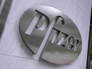 Jaksa Agung Texas Gugat Pfizer, Tuding Bohong soal Efektivitas Vaksin COVID