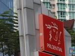 Aturan Baru PAYDI Sempurnakan Komitmen Prudential Indonesia