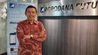 Agrodana Futures Kembangkan AI Trading Tools & Signals