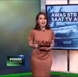 Video: Awas STB Abal-Abal! Saat TV Analog Wafat