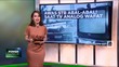 Video: Awas STB Abal-Abal! Saat TV Analog Wafat