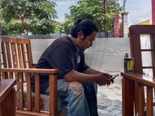 Program REHAB Bantu Tunggakan Iuran Peserta JKN Ini