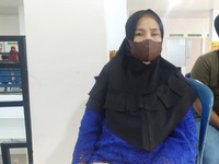 Dengan Aplikasi Mobile JKN, Jarak Tak Lagi Jadi Masalah