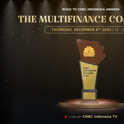 Di Era Suku Bunga Tinggi, Siapa Multifinance Terbaik?