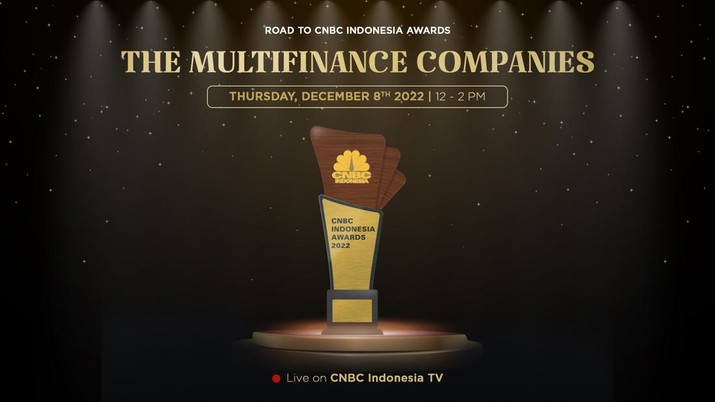 Di Era Suku Bunga Tinggi, Siapa Multifinance Terbaik? Di Era Suku Bunga Tinggi, Siapa Multifinance Terbaik?