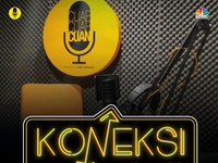 Heboh Lagi Masalah Asuransi