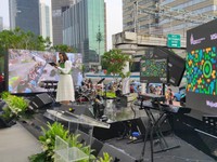 Tokopedia Card Sabet Best Credit Card dari The Asian Banker
