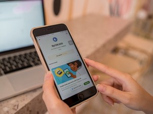 Cara Cek Gojek Wrapped 2023, Bisa Buat Rencana Pengeluaranmu Tahun 2024