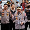 Terungkap! Kronologi Bentrokan Maut TKI-TKA di Smelter PT GNI