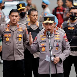 Terungkap! Kronologi Bentrokan Maut TKI-TKA di Smelter PT GNI