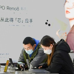 HP Ini Pancarkan Radiasi Tertinggi, Kamu Punya?
