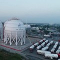 Mantap! Pertamina Patra Niaga Bakal Operasikan 3 Terminal LPG