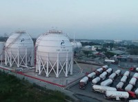 Dirjen Migas: Pertamina Jangan Kelola Lapangan Migas Kecil!