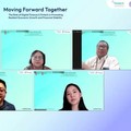 Kolaborasi Pemerintah & Pebisnis Bikin Investasi Berkualitas