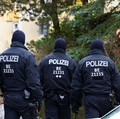 Geger Percobaan Kudeta di Jerman, Penangkapan Bakal Berlanjut