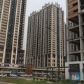 Meikarta Memanas, Saham Lippo Cikarang (LPCK) Kebakaran Hebat
