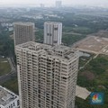 Kasihan! Pembeli Meikarta Baru Bisa Dapat Unit Tahun 2027