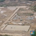 Heboh Meikarta, Ini Tanggapan Resmi Lippo Cikarang (LPCK)