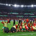 Bukan Jimat atau Sihir, Ini Rahasia Kemenangan Timnas Maroko