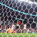 Maroko Ga Happy Sendiri, Detik-Detik Portugal Hajar Swiss 6-1