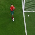 Saat Cristiano Ronaldo Jual Rugi Rumah Mewahnya di Manchester