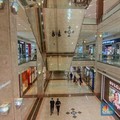 Gawat! Warga RI Ngerem Belanja, Tahun Baru Bakal Sepi Nih?